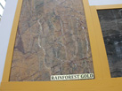 Ʒ-CORBANDH MARBLES